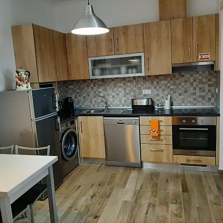 Alojamento Ferreira - Apartamento B Apartament Santiago do Cacém Zewnętrze zdjęcie