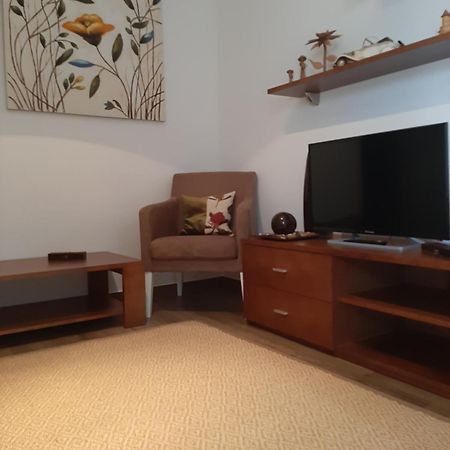 Alojamento Ferreira - Apartamento B Apartament Santiago do Cacém Zewnętrze zdjęcie
