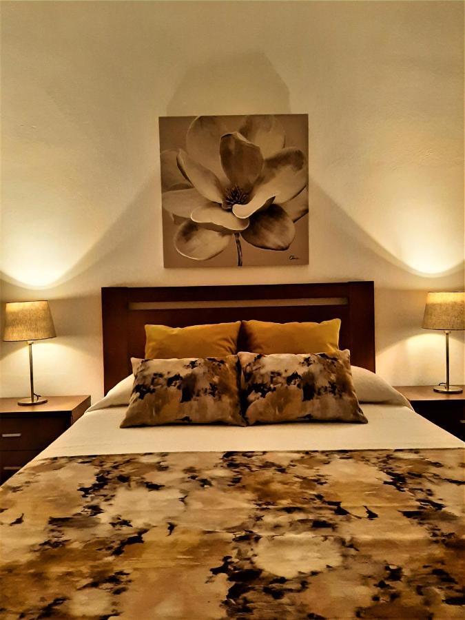 Alojamento Ferreira - Apartamento B Apartament Santiago do Cacém Zewnętrze zdjęcie